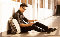 Du học Tại chỗ tại Đại học Duy Tân