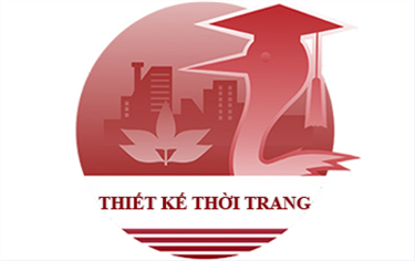 Đề án mở ngành: Thiết Kế Thời Trang