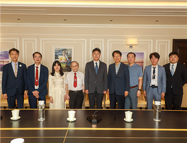 Hội nghị Bàn tròn Du lịch ASEAN - Hàn Quốc năm 2025