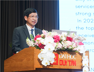 Hội nghị Bàn tròn Du lịch ASEAN - Hàn Quốc năm 2025