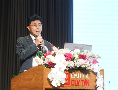 Hội nghị Bàn tròn Du lịch ASEAN - Hàn Quốc năm 2025