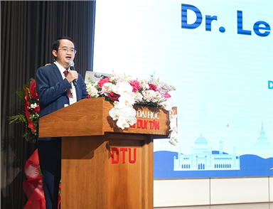 Hội nghị Bàn tròn Du lịch ASEAN - Hàn Quốc năm 2025