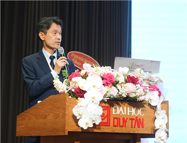 Hội nghị Bàn tròn Du lịch ASEAN - Hàn Quốc năm 2025