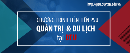 Đào tạo quốc tế