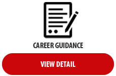 Career guidance