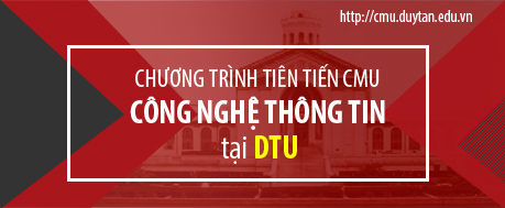 Đào tạo quốc tế