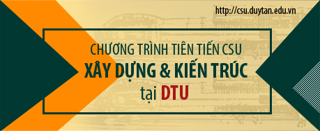 Đào tạo quốc tế