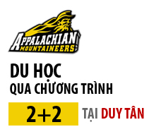 Du học