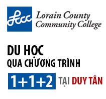 Du học