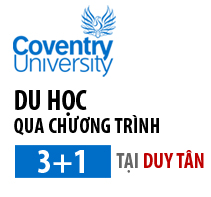 Du học