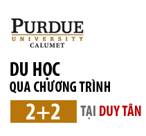 Du học