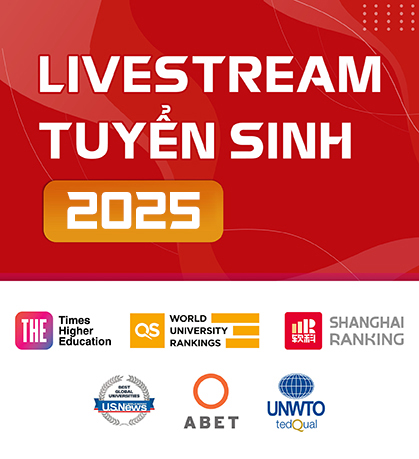 Livestream TS