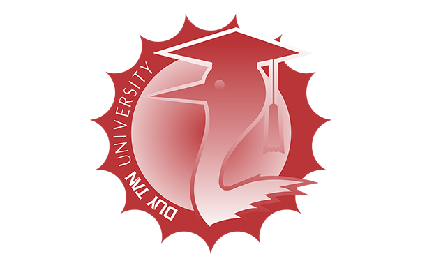 Đề án Mở ngành: ĐIỀU DƯỠNG - TRÌNH ĐỘ THẠC SĨ