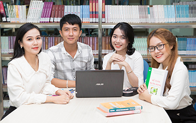 A Vital Demand for Korean, Chinese and English Language Fluency