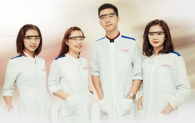 Ngành học mới: Bác sĩ Đa khoa tại Đại học Duy Tân