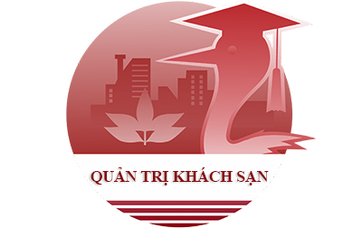 Đề án mở ngành: Quản trị Khách sạn